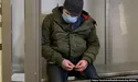 «Вражає, що його злочини залишалися невідомими, – ні батькам, ні педагогам, ні у храмі…»