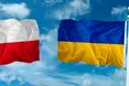 Відповісти полякам треба, але так, щоб не пересваритися