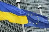 Наступні пів року будуть вирішальними щодо вступу України в ЄС, — Зеленський