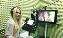 «Для зйомок у Польщі я вивчила роль польською мовою»