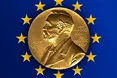 Нобелівську премію з економіки отримав француз Жан Тіроль