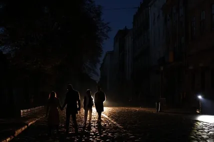 Фото з сайту Четверта студія