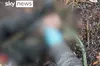Військові КНДР тимчасово відійшли від лінії зіткнення на Курщині