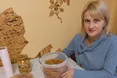У Карпатах почали засолювати делікатесні рижики