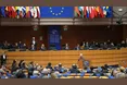 90 мільярдів євро на захист свободи: Європарламент готує історичний кредит для України
