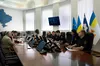 Швейцарія виділить 2,5 млн франків на підтримку ДСНС: підписано новий меморандум