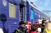 У Покровську скасували евакуацію: причина