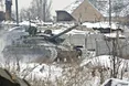Розпочалося перемир'я між українськими військовими та бойовиками "ДНР" і "ЛНР"