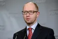 Яценюк: "Наша відповідь РФ - підняття мита та ембарго"