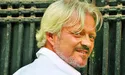Олексій КРАВЧУК: «Зараз вкладають в армію те, що за 23 роки не вклали в культуру»