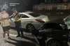 У Києві водія засудили до 7 років тюрми за смертельну ДТП на блокпості