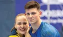 «Ілля Ковтун не хоче бути українцем»…
