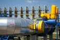 Рада проголосувала "за" модернізацію ГТС