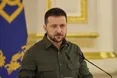 Президент прийме рішення щодо закону про е-декларування після консультацій із віцепрем'єркою Стефанішиною