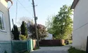 Розвадівські селяни досі не знають, чому на їхніх городах кипіли «гейзери»