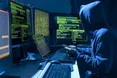 У коді нового вірусу Bad Rabbit знайшли імена драконів з "Гри престолів"