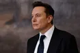 SpaceX на порозі IPO: амбіції на трильйон доларів та великі ризики