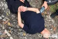 У Львові судитимуть чоловіка, який напав на перехожого