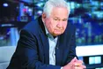 Фокіна можуть «бортанути» з мінських переговорів
