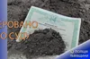 На Львівщині судитимуть 50-річного чоловіка, який незаконно заволодів земельною ділянкою