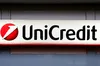 UniCredit змінює стратегію в росії: відмова від продажу на користь ліквідації