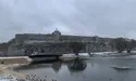 План Естонії на випадок війни з рф? «Знищення власних міст»