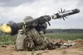 У Пентагоні запевнили, що Україна отримає всю обіцяну військову допомогу