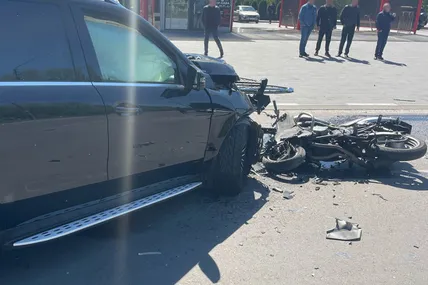 Фото із соцмереж Національної поліції України