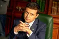 Узурпація влади: розробляється закон, який дозволить Зеленському перейняти повноваження парламенту