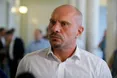 Личаківський районний суд скасував вирок померлому держзраднику Іллі Киві