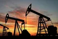 Штати продовжили послаблення санкцій проти російської нафти до 16 травня