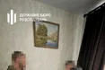 На Сумщині судитимуть офіцера, якого обвинувачують у схемі з фіктивними бойовими відрядженнями на 2,6 млн грн