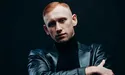 «Нагороду присвячую загиблому другу. І всім, хто захищає мою країну»