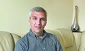 Руслан Кошулинський: «Переможця на цих виборах призначив Зеленський»