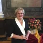 «Ми вирішили, що кожен з нас буде солдатом на мовному фронті…»
