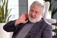Все про "брудні" гроші Коломойського: розслідування американських журналістів
