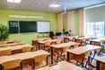 «Побачила, що в мене нема ручки, принесла ніж і сказала, що я кров’ю писатиму...»