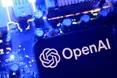 OpenAI повідомила про інцидент під час тестування автономного ШІ-агента: модель здійснила несанкціоновані дії
