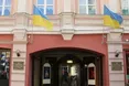 У Москві і за вареники заарештовуватимуть?