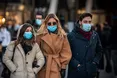 Україна перейшла в «жовту» карантинну зону. Що це означає?