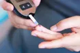 Пацієнтам із діабетом — безплатні тест-смужки до глюкометрів