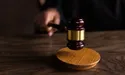 Конституційний Суд України може розглянути питання про легітимність повноважень президента
