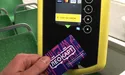 «Ліміт на безплатний проїзд для пенсіонерів є необґрунтованим»