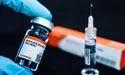 Стало відомо, коли українців почнуть щеплювати вакциною CoronaVac