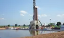 Пітер КЛАРК: «Ціни на газ у США — третина від тих, які були до сланцевої революції»