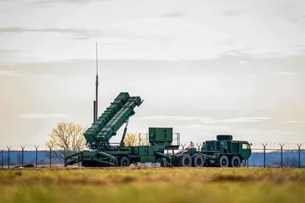 Фото: Укрінформ
