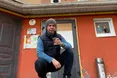 «Насамперед треба брати участь у відновленні міста»