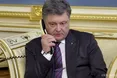 Петро Порошенко і Анджей Дуда домовилися провести засідання Комітету президентів у Кракові