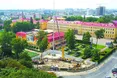 Флагшток за 13,5 млн грн – чи доцільна така гігантоманія?!
