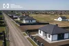 На Волині чоловік продав 42 будинки під виглядом земельних ділянок і відшкодував понад 4,6 млн грн податків